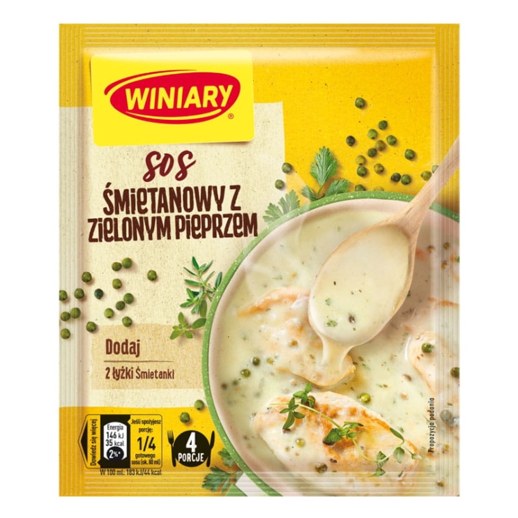 407fec13dc7c94222b8f68344468beca