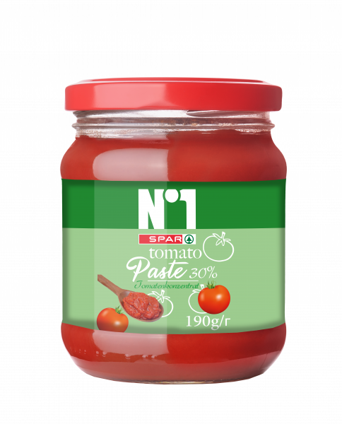 61b731311c7cb4330291c04a55b9344d