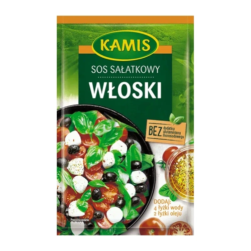 671cfb15255dcbda1f48e6382af10f34