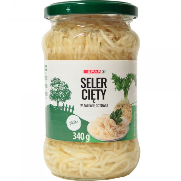 c9e827787f2516ca018c70ba5c4b267f