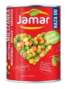 759a6e39f67ddc8ff48252bd0dbefbdb