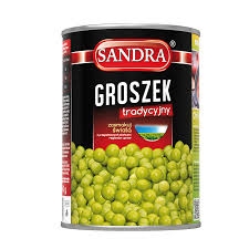 e172c630ab8727db2de5fd18e1680d24