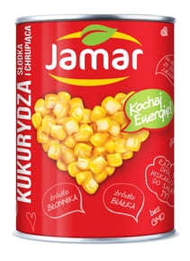 28a7182d738870252d58ee329961dc14