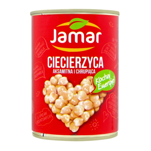 fc297e799ef8f1e35a25ad8fe8fd21e0