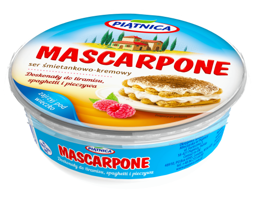 14631_Mascarpone-250g_2160x1680.png