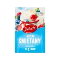 dmix-do-smietany-13g-50-60-.jpg