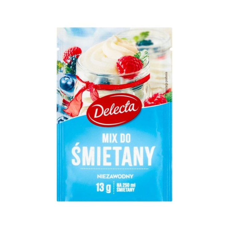 dmix-do-smietany-13g-50-60-.jpg