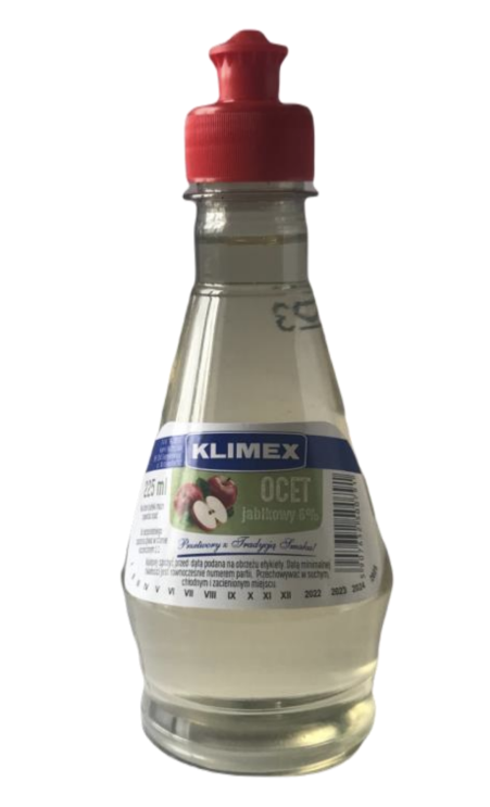 Zrzut ekranu 2025-03-26 o 11.13.58.png