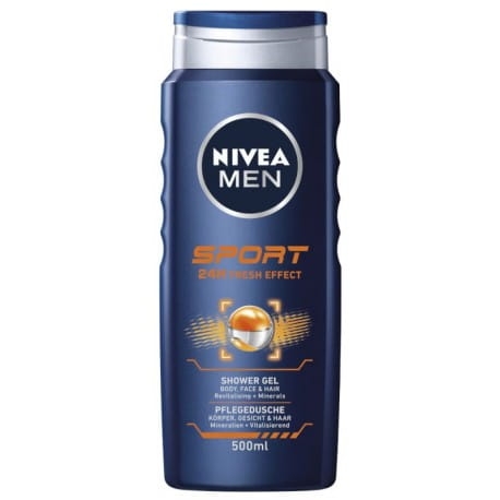 8a639f9f0989e126dc950cdb6dccf344