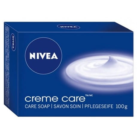 9c8928b4796c8f44fa69ded8af62923a