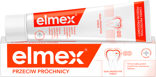 155206b8f869d1869cfaa7605690751e