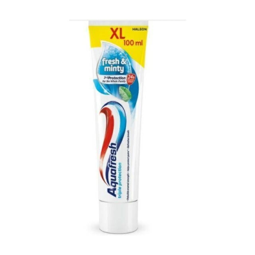 21ee004a73d90915e26752f8d000c8ec