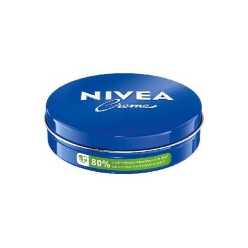 5adacd71c2b12b0dc081cf03cb580657