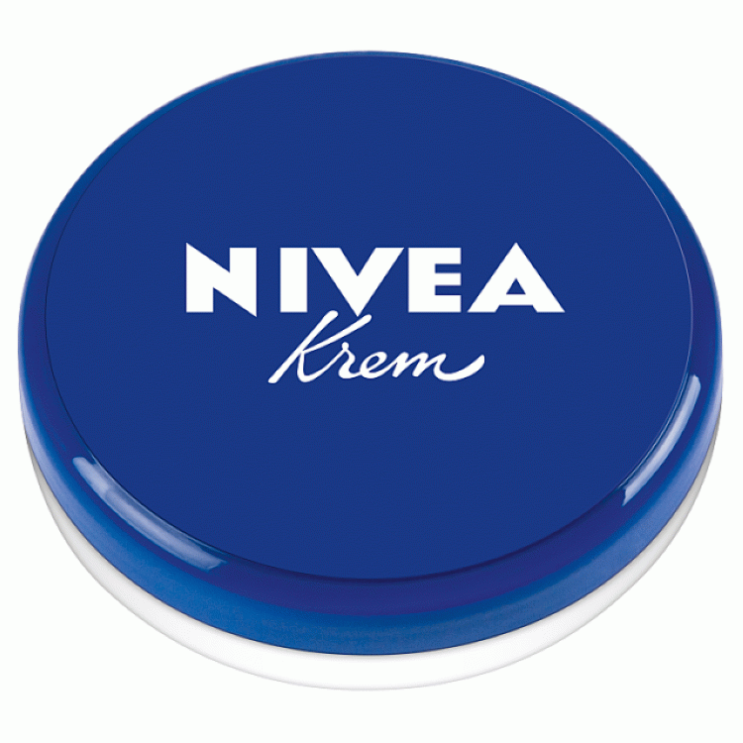 222a1eeeae4bb36fa7d405b980478500