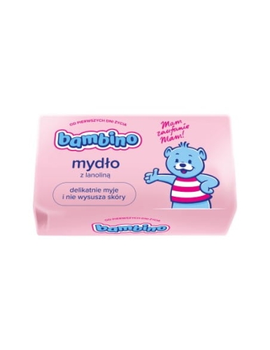 a2c67551f19a0b4b61ccef9de2250886