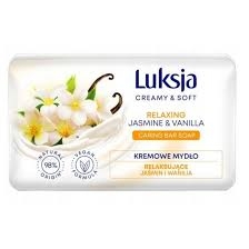 0301036cc033b5fe6264757c9eda86a8