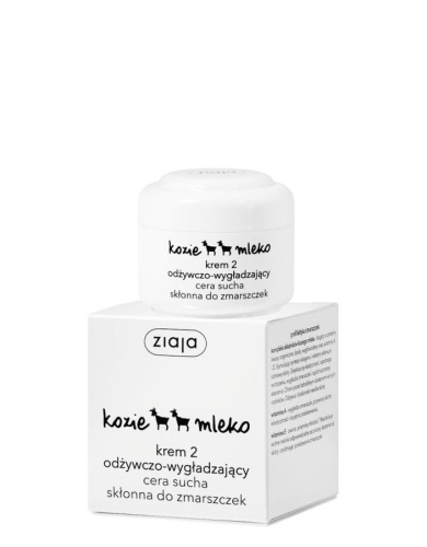 38e28470c1877fc689af2b9b60ee6623