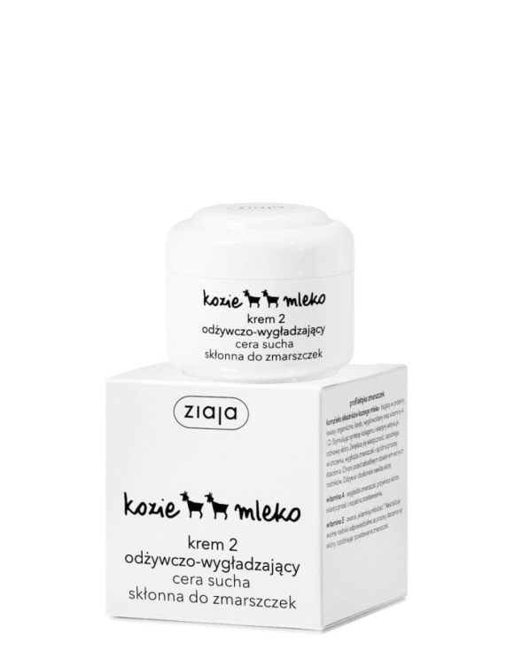 38e28470c1877fc689af2b9b60ee6623