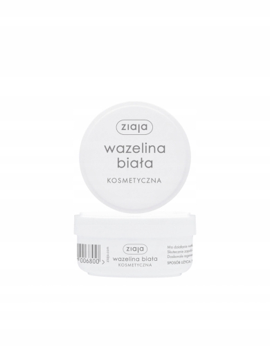 c15972c0983183e0a09f3567294cb225