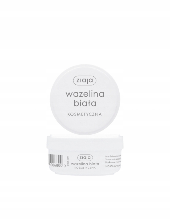 c15972c0983183e0a09f3567294cb225