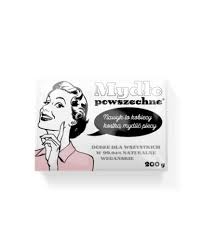 a8cbcbd22454c5fe2ead66ad2057e2a0