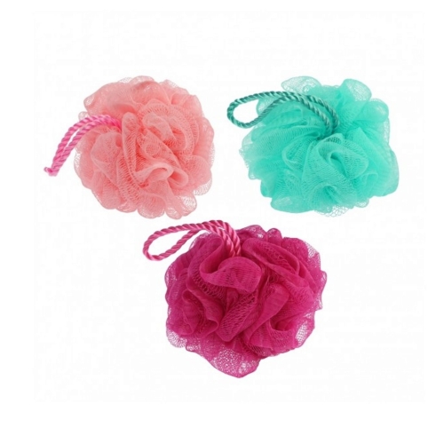 3abd5a0422fb81003b919ed487365e42