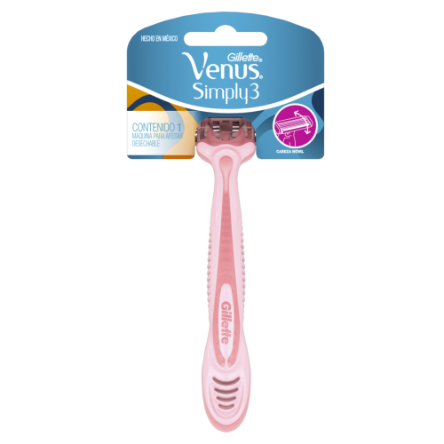 74baec7725147f2db5ea2ac5381eb522