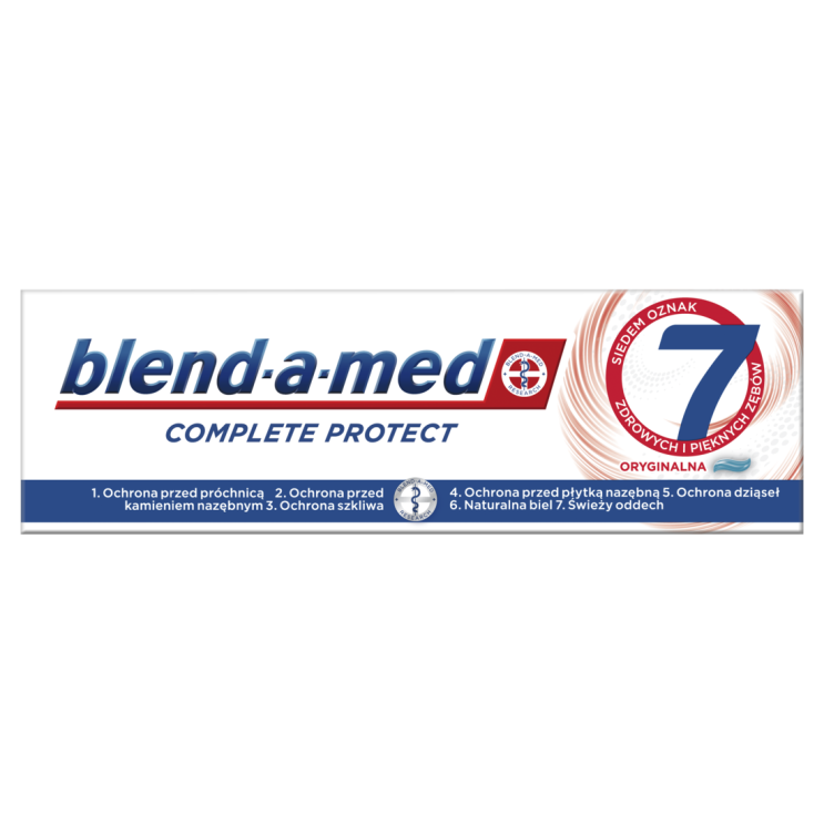 32a21cb3c237c10b9b9b4197909ba097