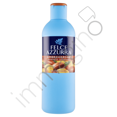 60899040444612f3924301045570fc15