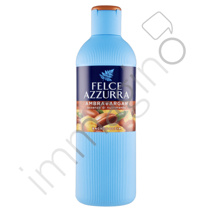 60899040444612f3924301045570fc15