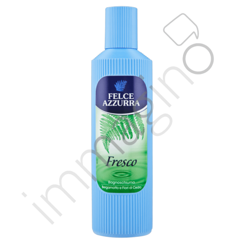 6f8006cf7200163655a173013f8634dd