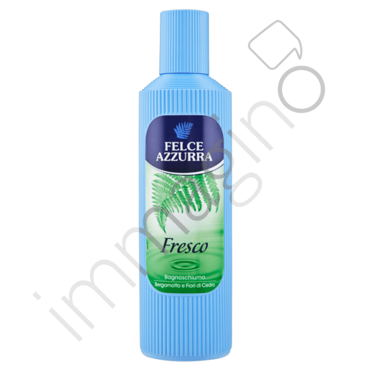 6f8006cf7200163655a173013f8634dd