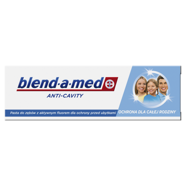 6af7e0578b980bf0e305ef6e1d3c2569