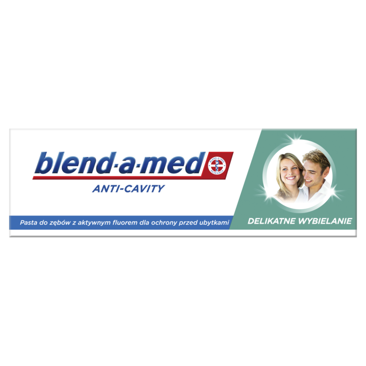 3201db89fbe0b048a7d9bd1db419dc42