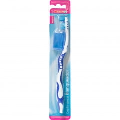 3fefeff1c791d2dc62b978a1d1297a05