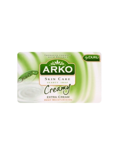 409d31af3860d0f360ac31f8e0d41ff2