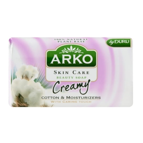 016bd37851493a56209a72d8765d0014