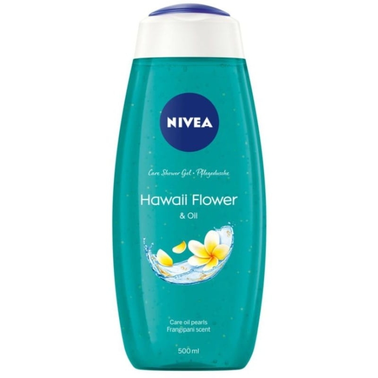 1fe53ac0d8cf5ac3905d9db2ab359bbb