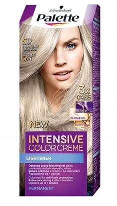 60518b1566af43bdb3f4ea389894f2c0