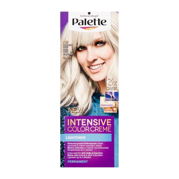 a268f432062290e9875e03315f61232b