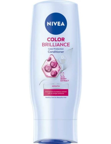 d7b686ea43efcfddf3e5e81a08722199