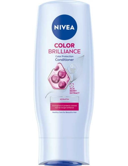 d7b686ea43efcfddf3e5e81a08722199