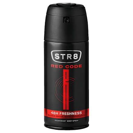 c1c16795d6844f157700c90dce859c86