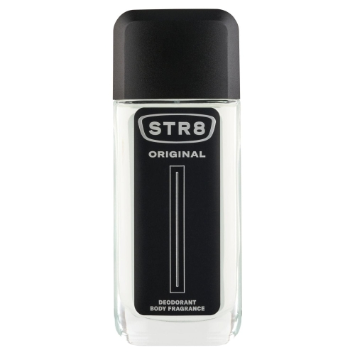 b6cb90eab7cdce54ef288049a0f9ecf2