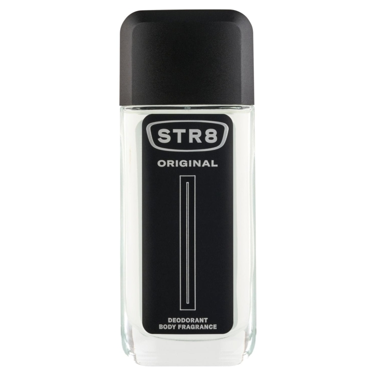 b6cb90eab7cdce54ef288049a0f9ecf2