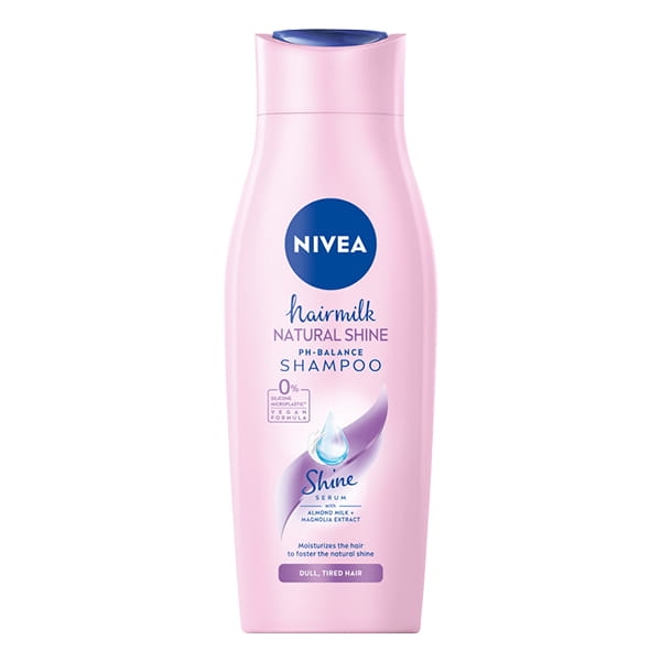 0e3d879e70c46aa943ee0c4c2ff3e4f4