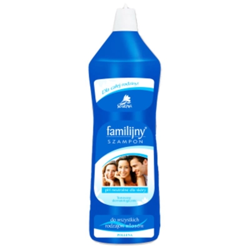 2cae3a89058faac6edfd34355a27cddf