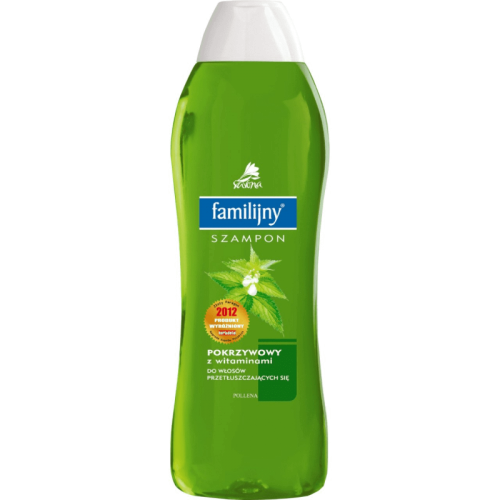 d48e13ae7a60cbff276664b35f29f4db