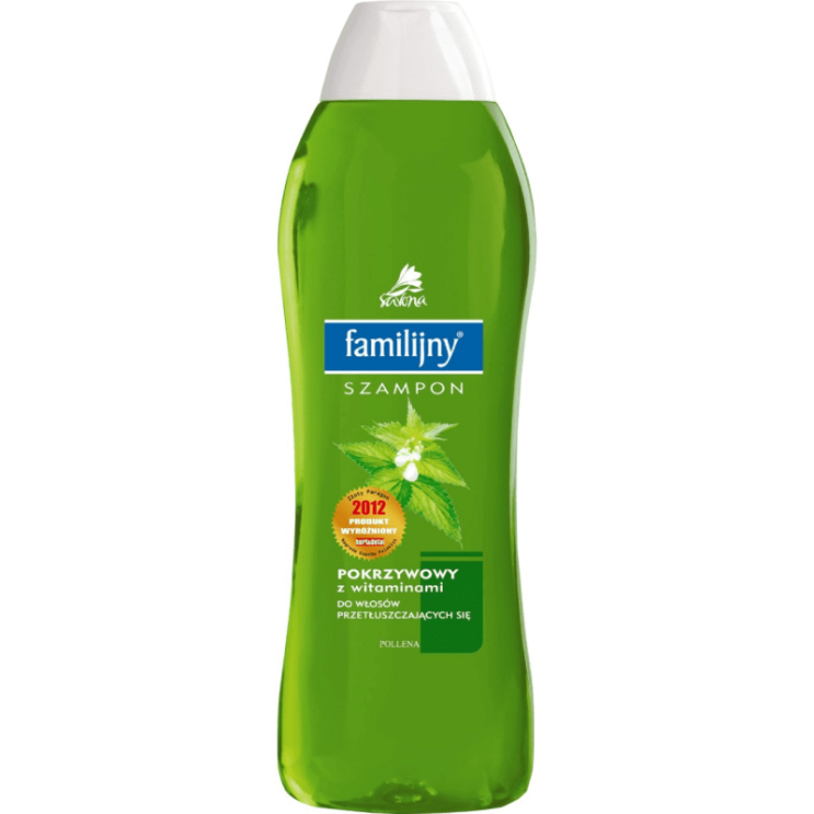 d48e13ae7a60cbff276664b35f29f4db