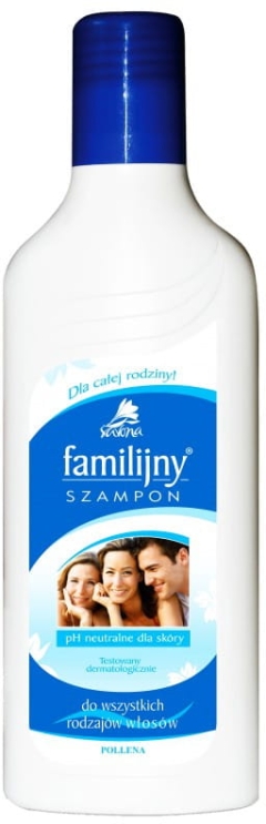 7aa7e62e1e4ce06443e0784a759490e1